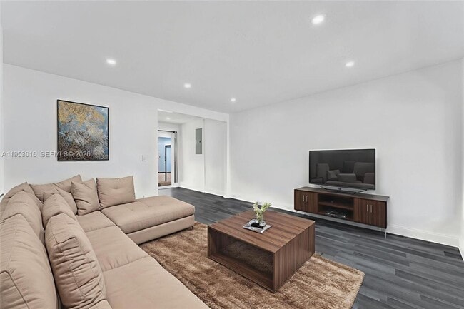 Photo - 4917 SW 43rd Terrace