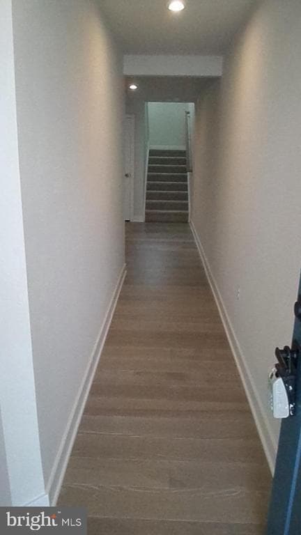 Building Photo - 9399 Edenderry Dr