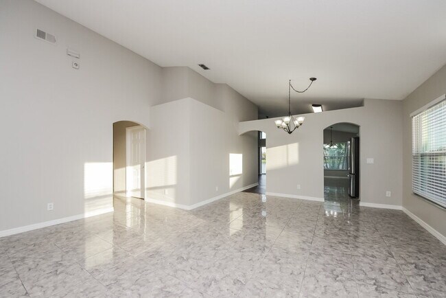 Photo - 2143 Mallard Creek Cir