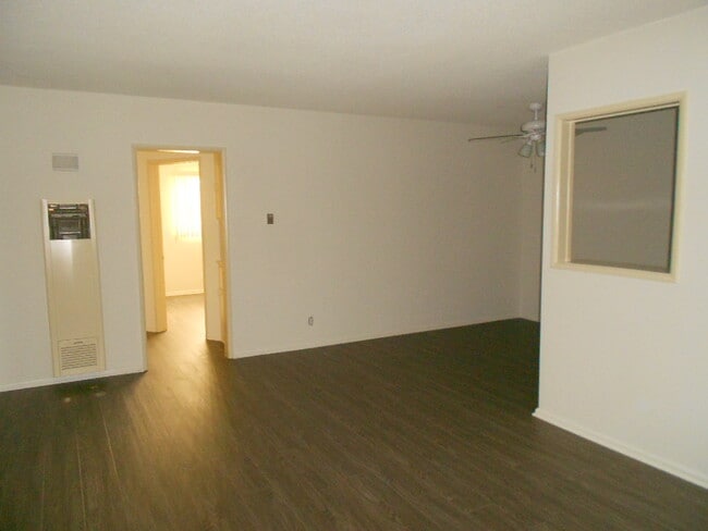 Photo - 1523 Corinth Ave Apartments