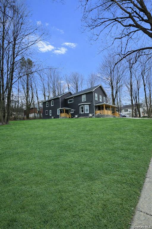 Photo - 45 Clinton Ave