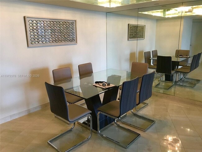 Photo - 3600 Mystic Pointe Dr Unit 815