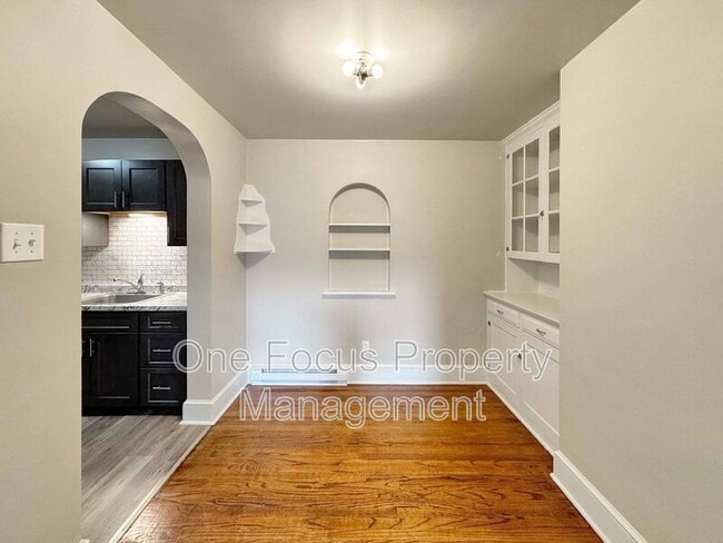 Photo - 307 N Vesper St Unit 208