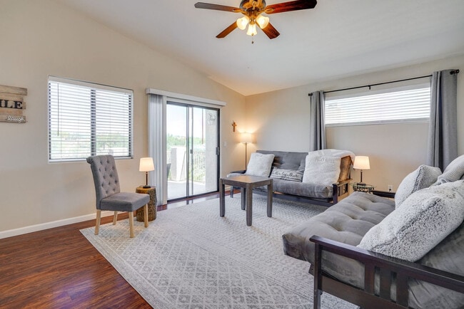 Photo - 1209 W Crystal Palace Pl Unidad SI ID1545713P