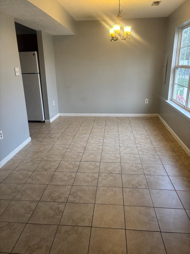 Photo - 46262 Mako Way