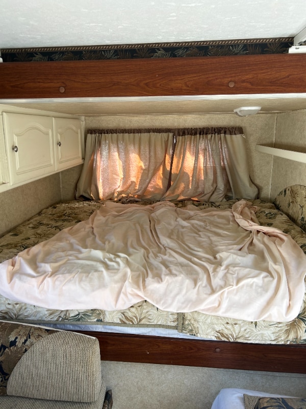 Photo - 4541 N Old Romero Rd