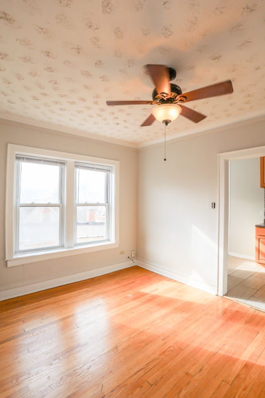 Photo - 4142 N Avers Ave Unit 1