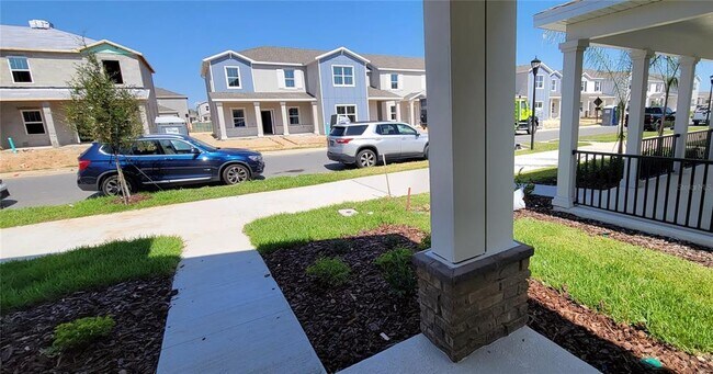 Photo - 6062 Blissful St