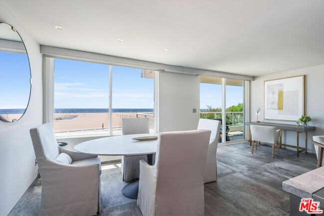Building Photo - 723 Palisades Beach Rd Unit 106 Rental