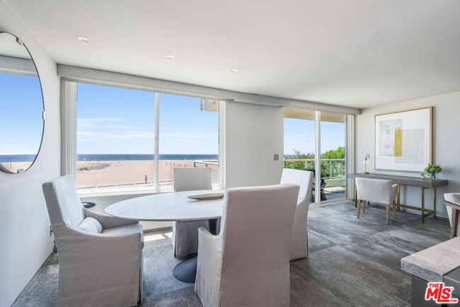 Building Photo - 723 Palisades Beach Rd Unit 106 Rental