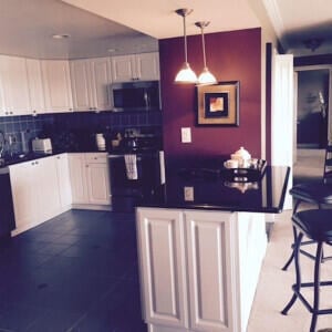 Photo - 555 S Old Woodward Ave Unidad 802