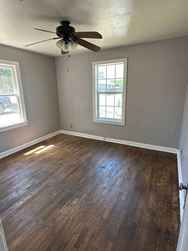 Photo - 829 S Lipscomb St