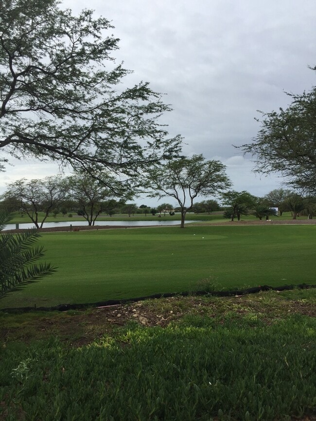 Photo - Lei Pauku - 3/2.5 bath Golf Course View