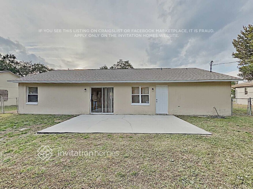 1669 Templewood Ave
