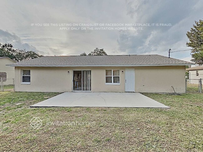 1669 Templewood Ave