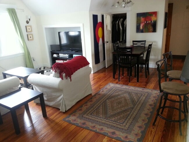 Photo - 86 Linden St Unit #3