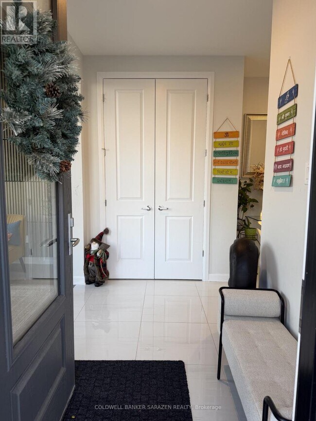 Photo - 523 Anchor Cir