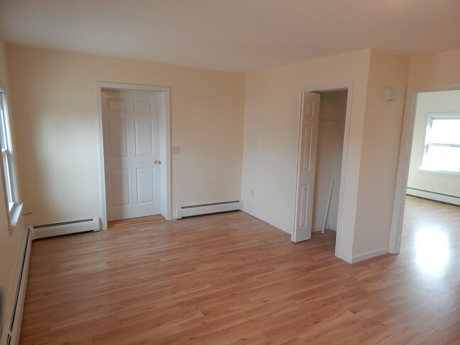 Photo - 36 Poquonock Ave Unit 38-C