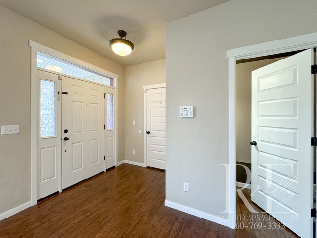 Photo - Charming 3-Bedroom Home in a Quiet Neighborhood!
