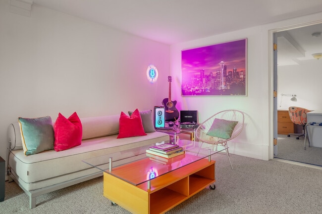 Photo - 2126 N 50th St Unit SI ID1607386P
