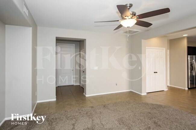 Photo - 10611 Moss Lake St