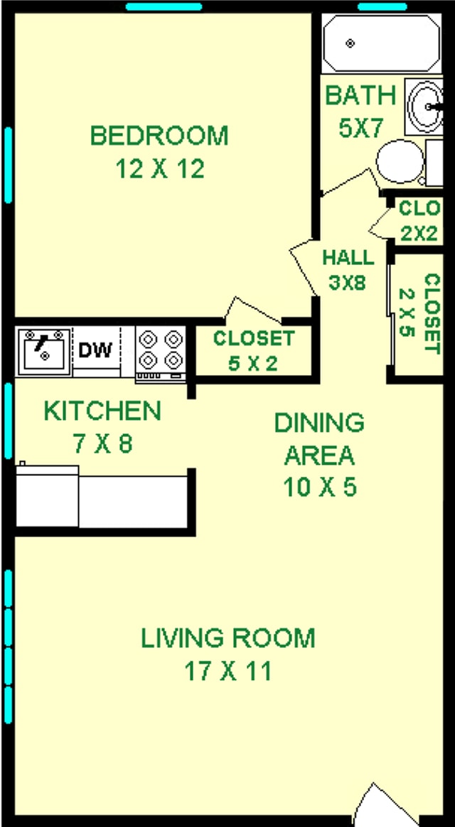 900e0360FLP - The Flats on Penn