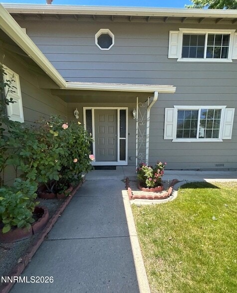 Photo - 3285 Danville Dr