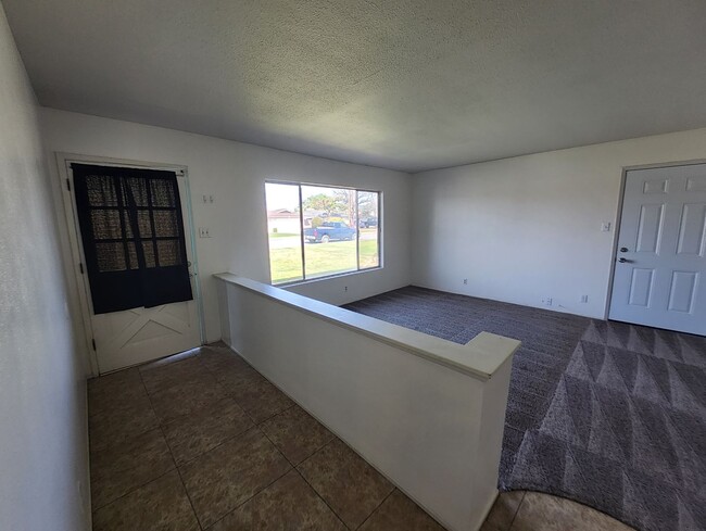 Photo - 3516 Argent St Apartment Unit 3516 Argent St