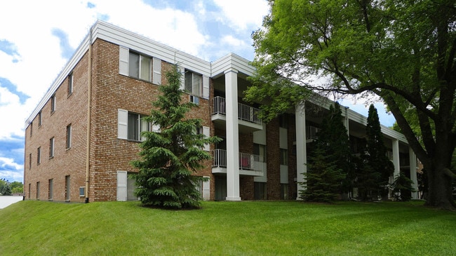 Photo - Charlton Terrace