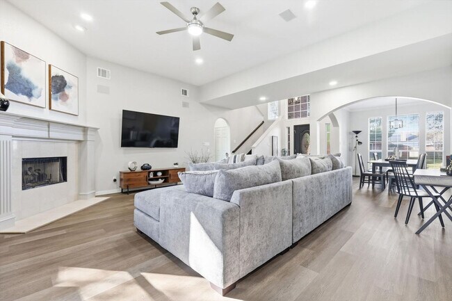 2008 Vista Dr Unit SI ID1376585P