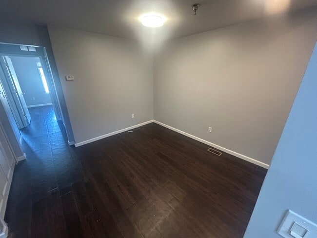 Photo - 15626 Stone Crossing Dr Unit 15626 Stone Crossing