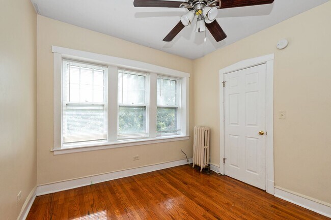 Photo - 6156 S Albany Ave. Chicago IL