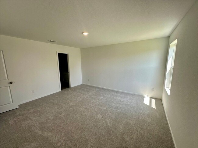 Photo - 6407 Begonia Trellis Dr