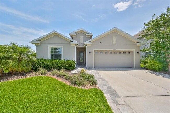 Building Photo - 8052 Olive Brook Dr