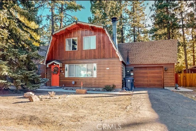 Photo - 404 W Mojave Blvd House
