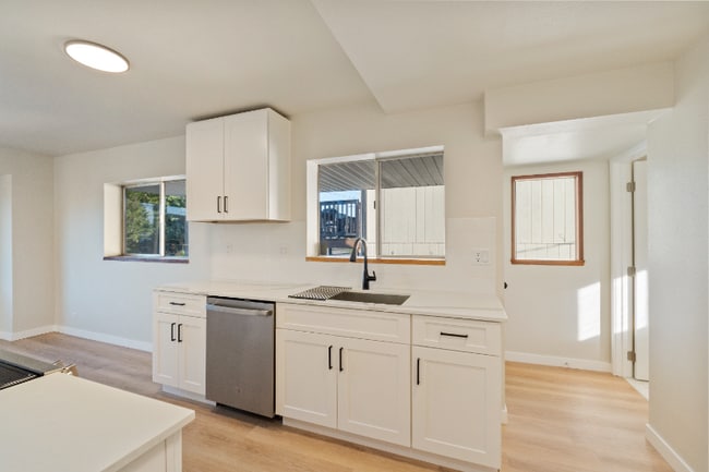 Photo - 5106 47th Ave SW