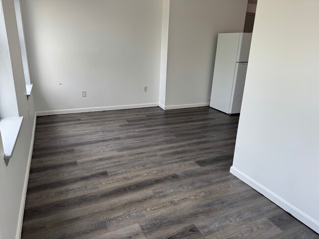 Photo - 509 Mosher St