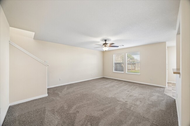 Building Photo - 20218 Stonegrove Ct