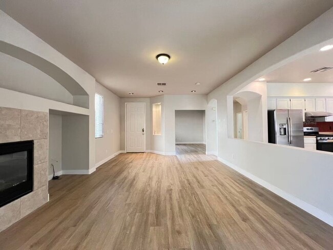 Photo - Beautiful and well-maintained two-story home in summerlin