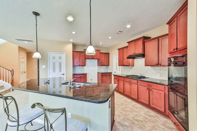 Photo - 4814 Mint Trails