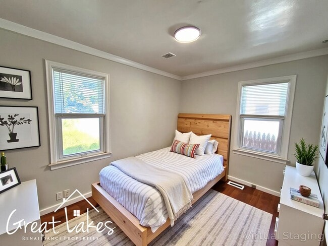 Photo - Beautiful 3 Bedroom 1 Bathroom now availab...