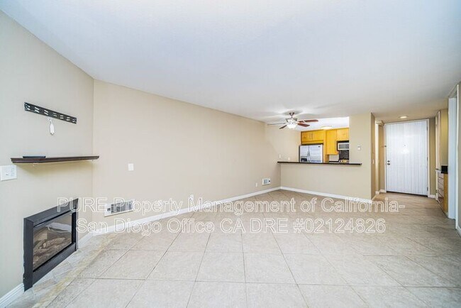 Photo - 999 N Pacific St Unit A106