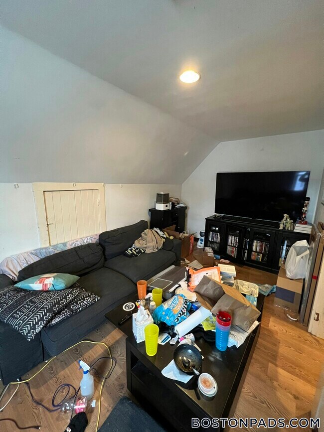 Photo - 7 Jay St Unit 3