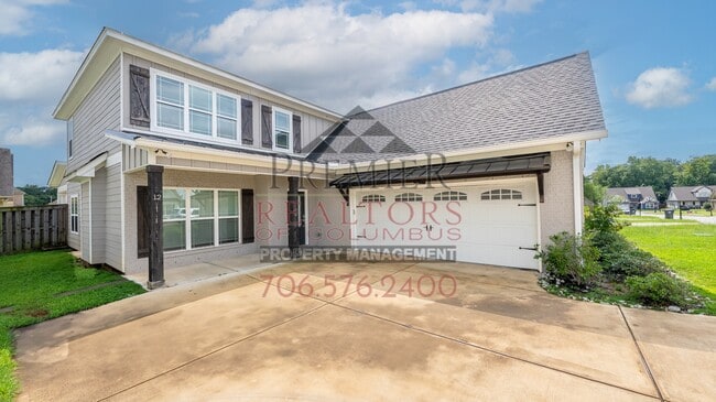 Photo - 12 Ivy Cross Casa