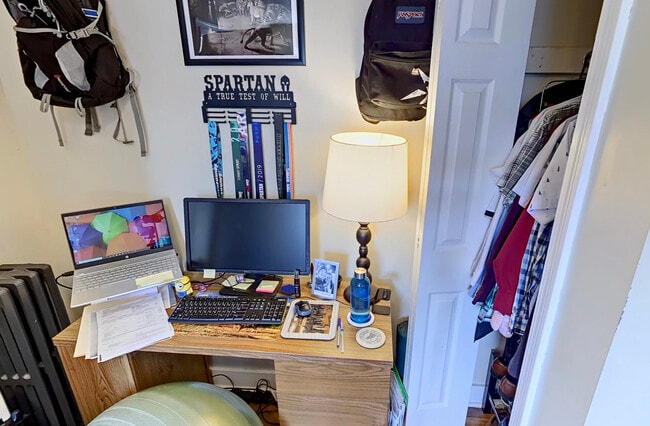 Photo - 62 Brock St Unidad 1