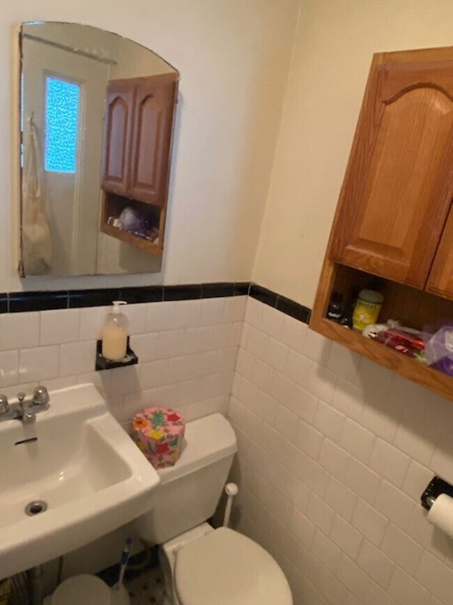 Photo - 19-21 Quincy Street Unidad 19