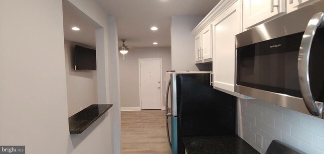 Photo - 401 Montgomery St Unidad 1