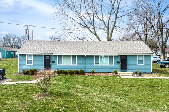 Photo - Lakeview Residences