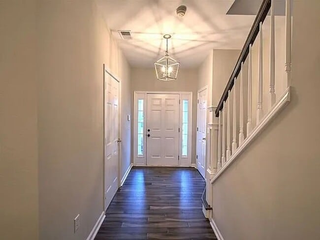 Photo - Location, Location!