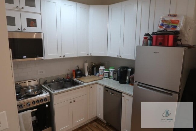 Photo - 4526 N Sheridan Rd Unidad 101